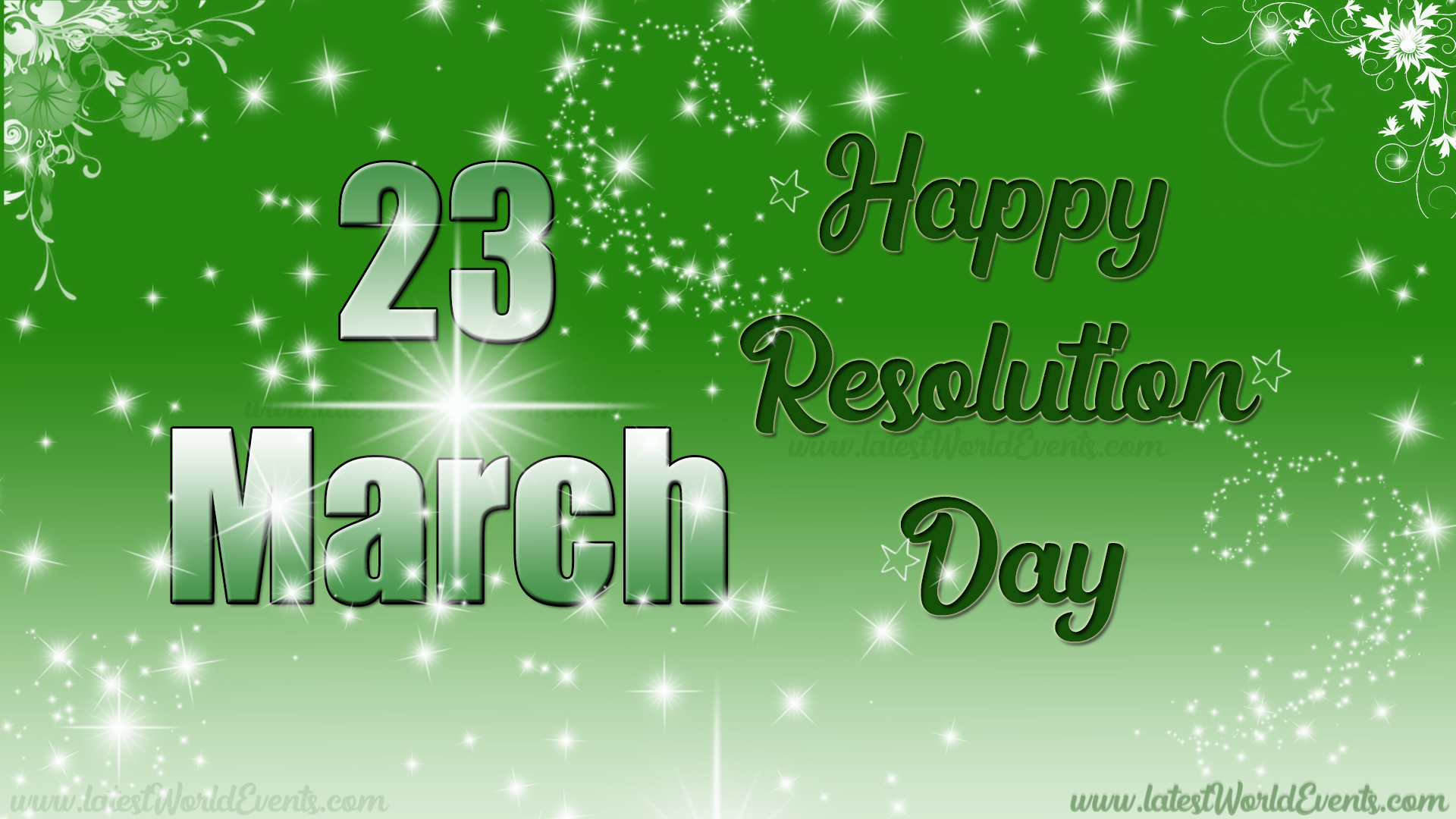 happy-resolution-day-images