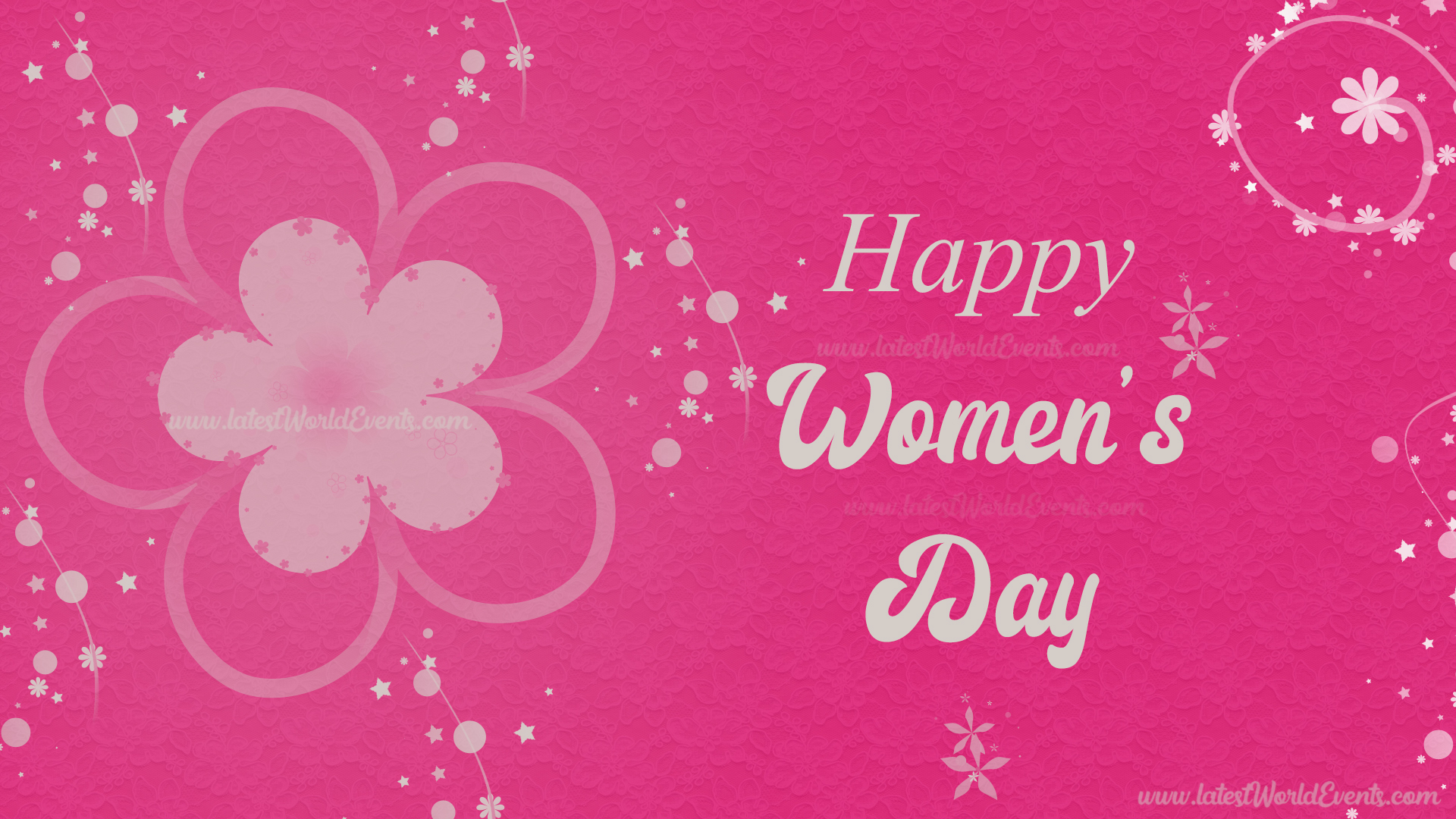 happy-women's-day-cards