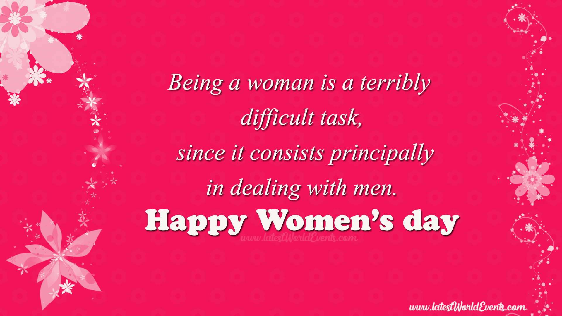 Happy-Women-Day-Quotes-&-Wishes-Images