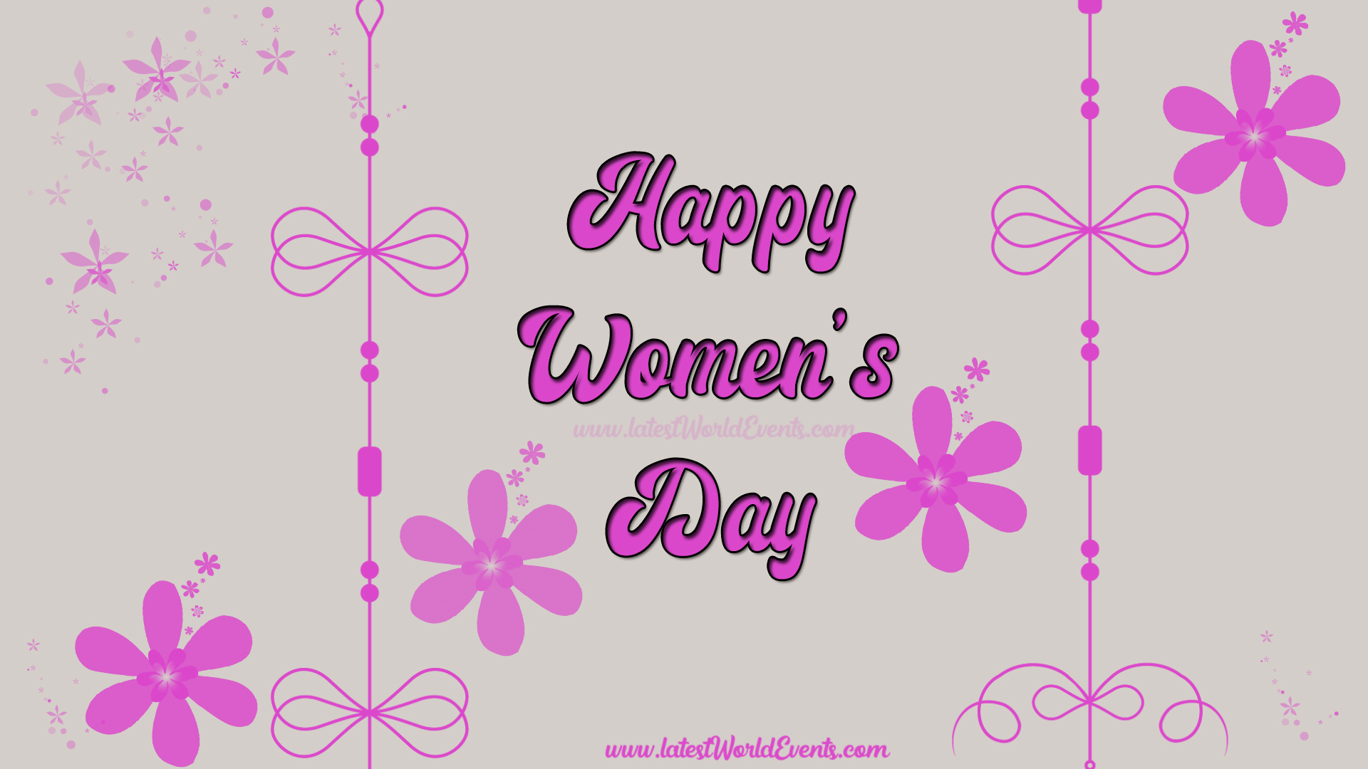 happy-women's-day