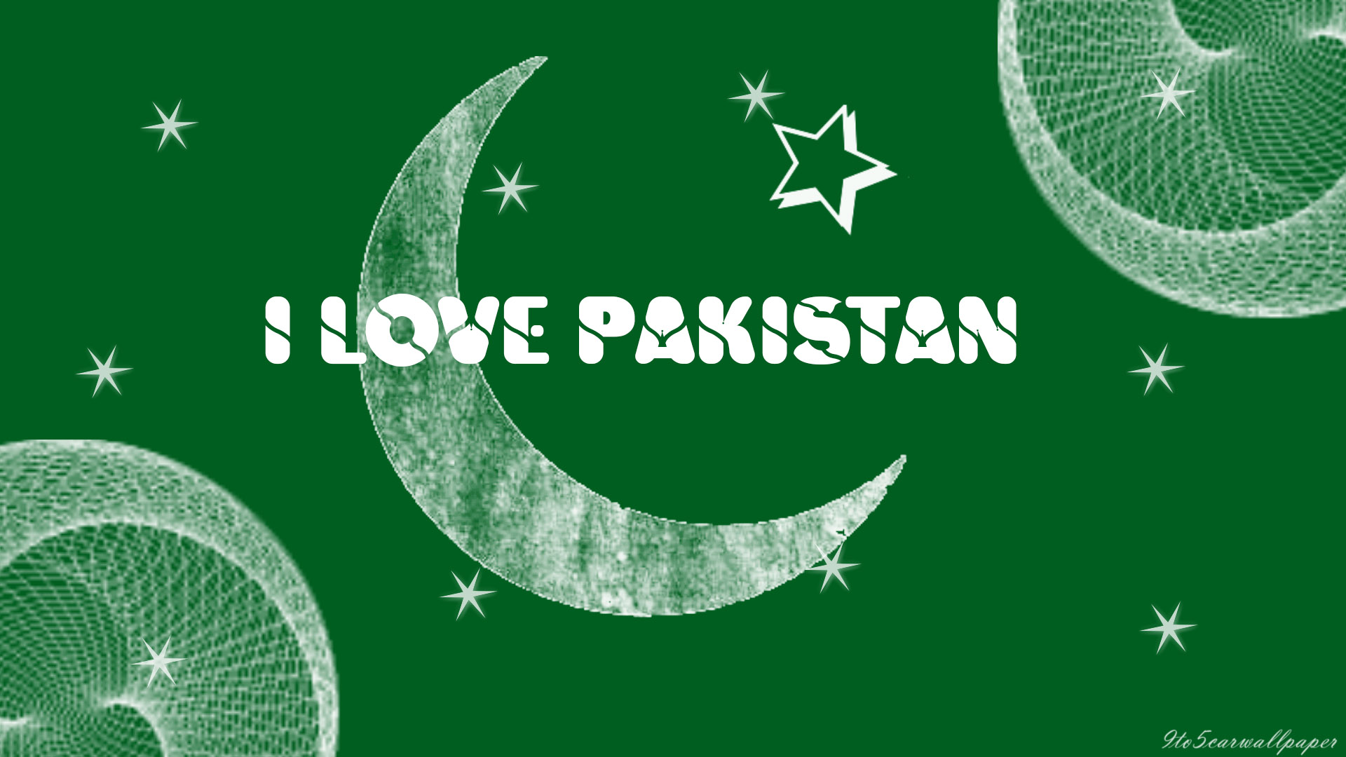 i-love-Pakistan-hd-wallpapers-posters-2019