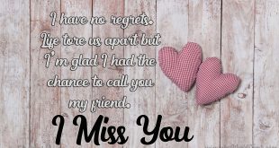 i-miss-you-messages-for-friend