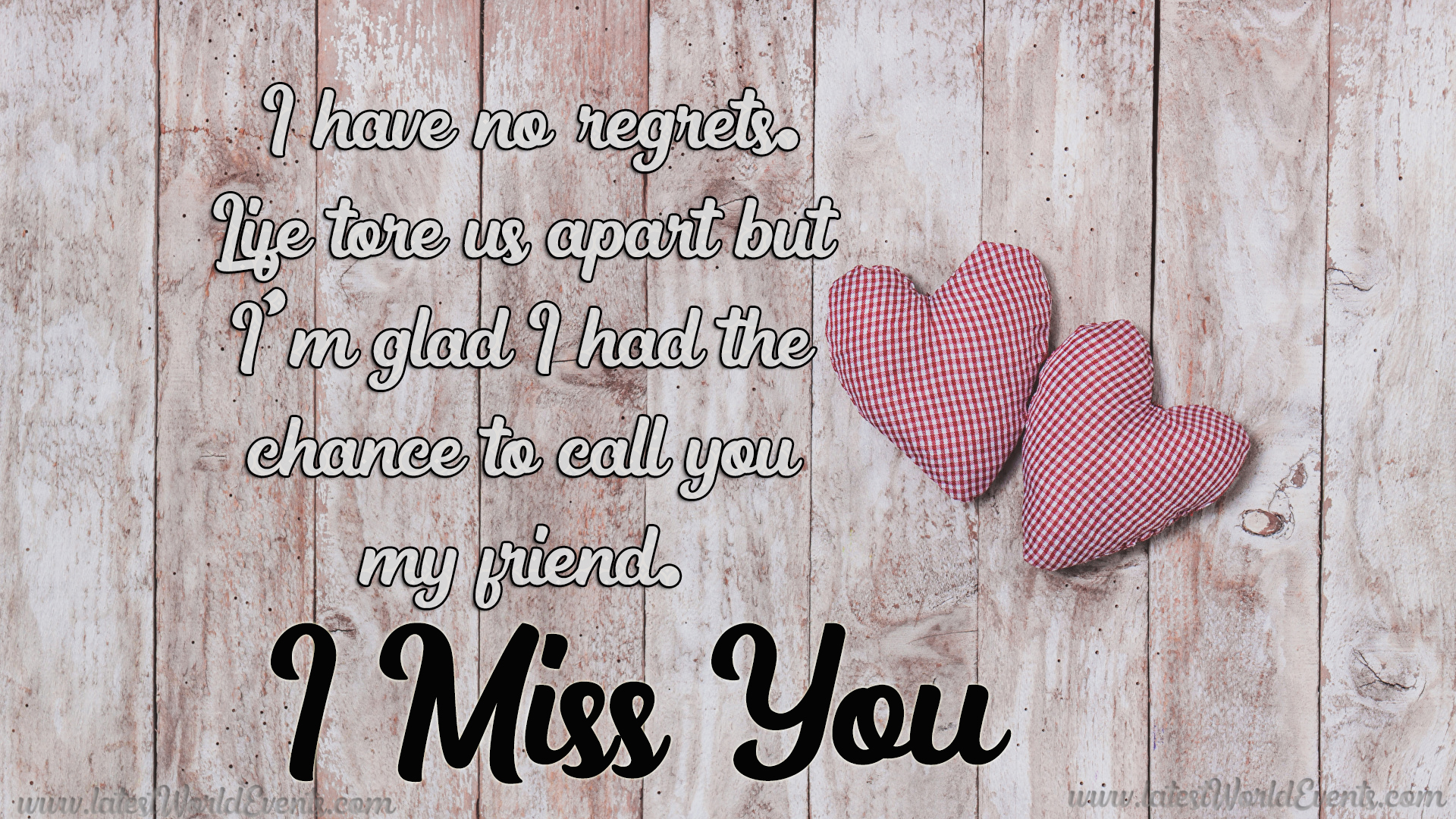 i-miss-you-messages-for-friend