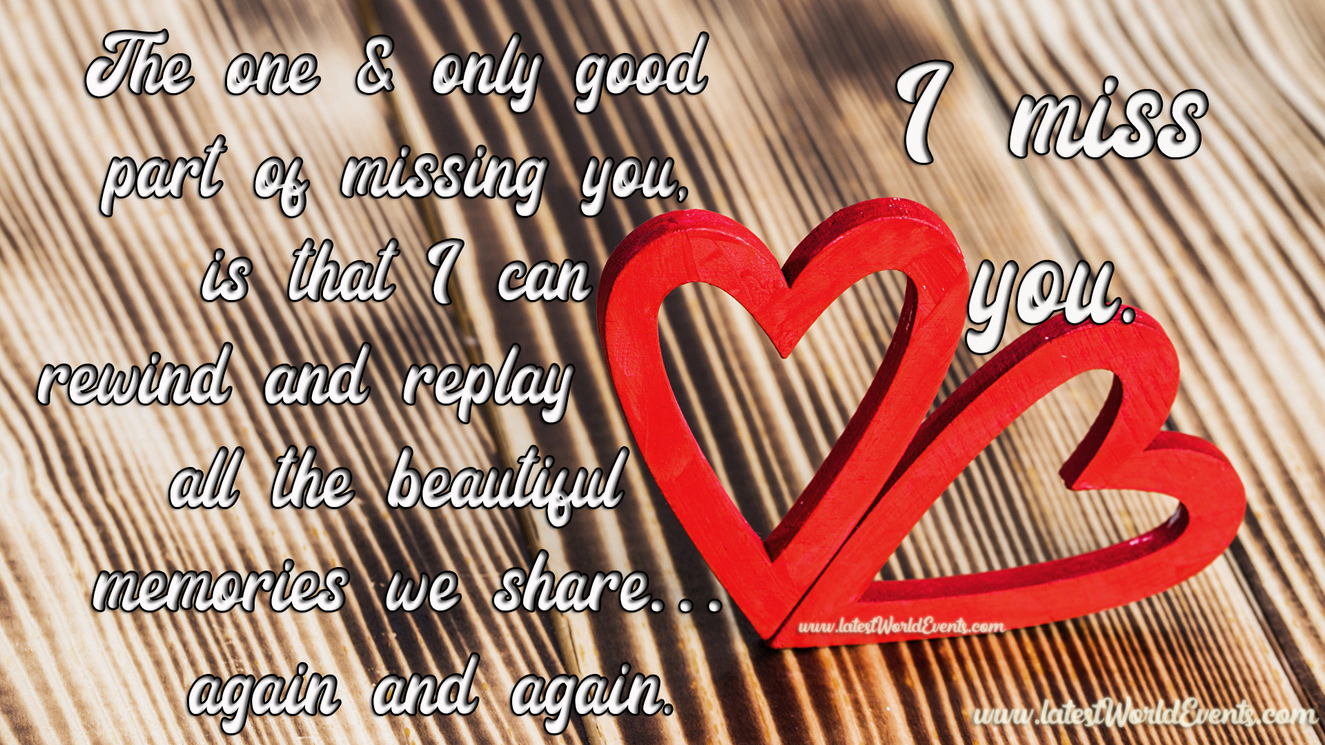i-miss-you-quotes