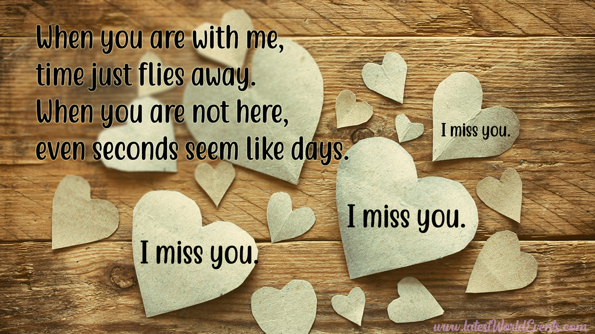 miss-you-quotes