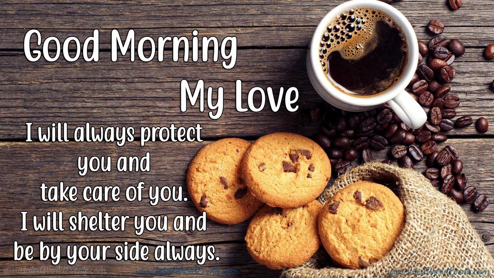 morning-quotes-for-friend