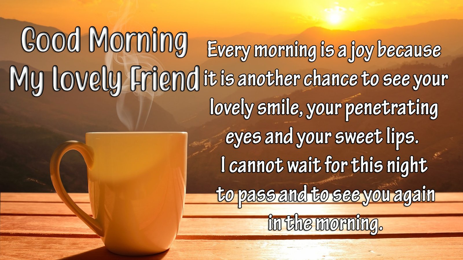 morning-quotes-for-her