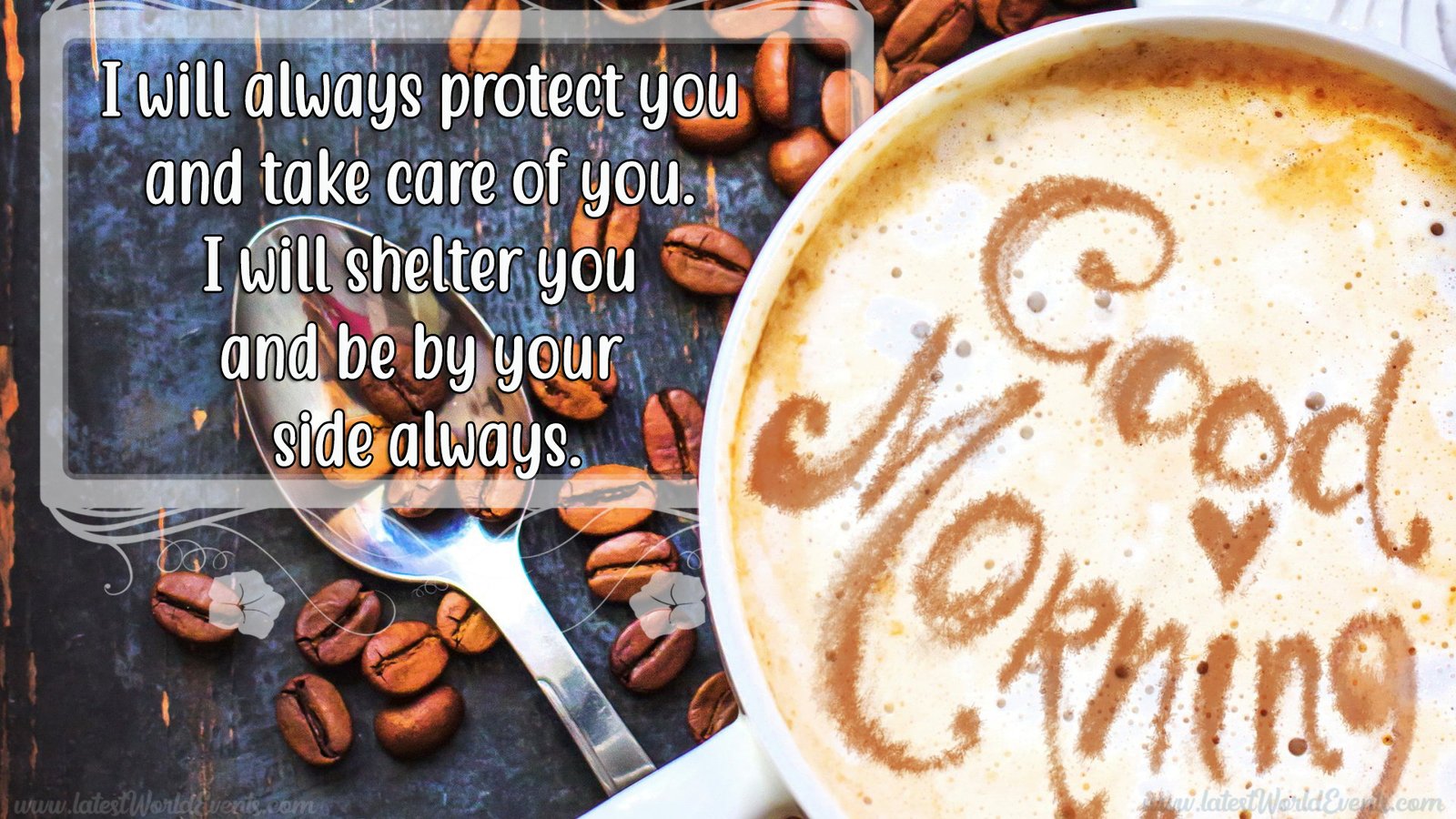 morning-quotes-for-love