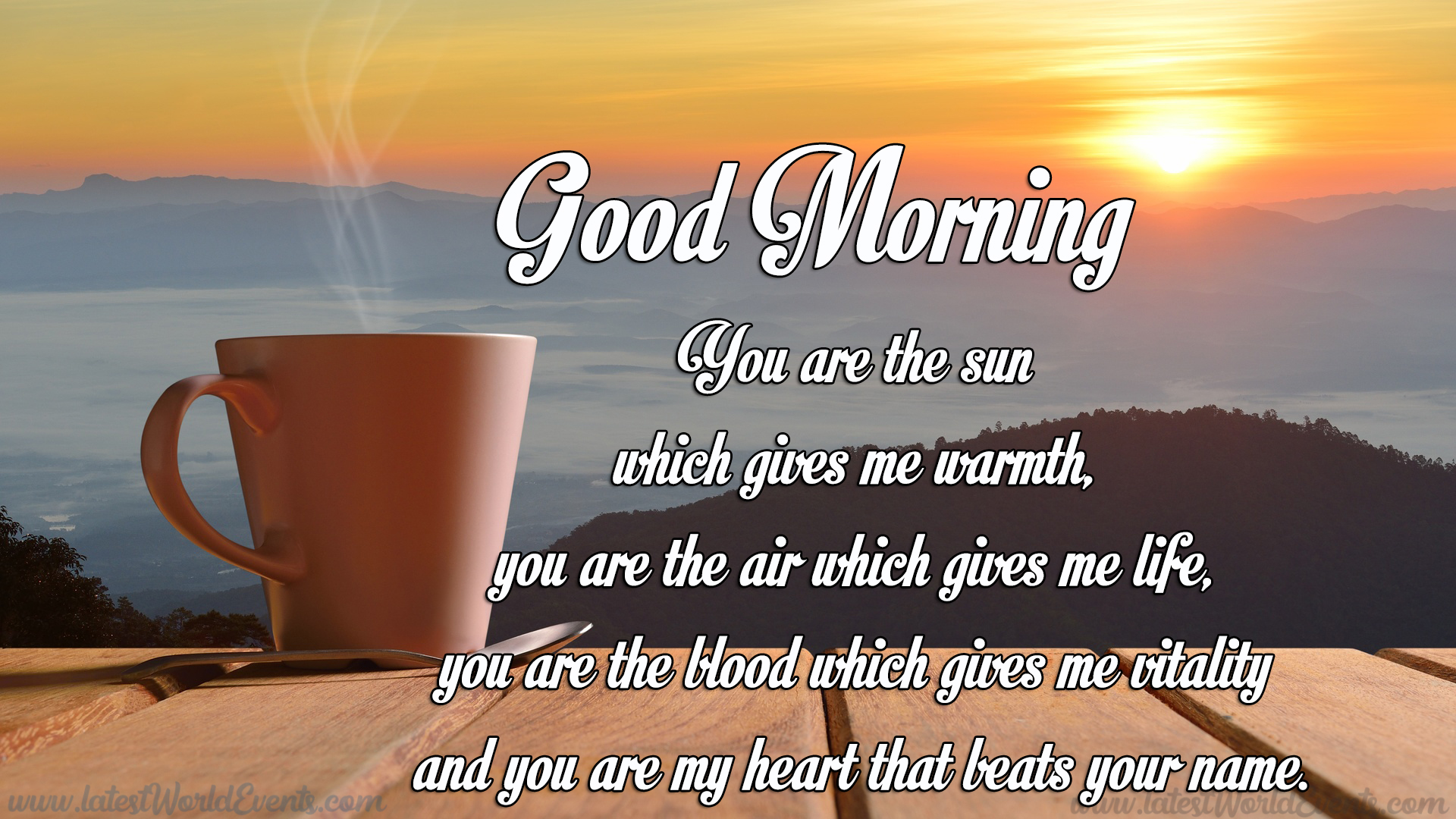 New-Good-Morning-Images-with-Lovely-Wishes