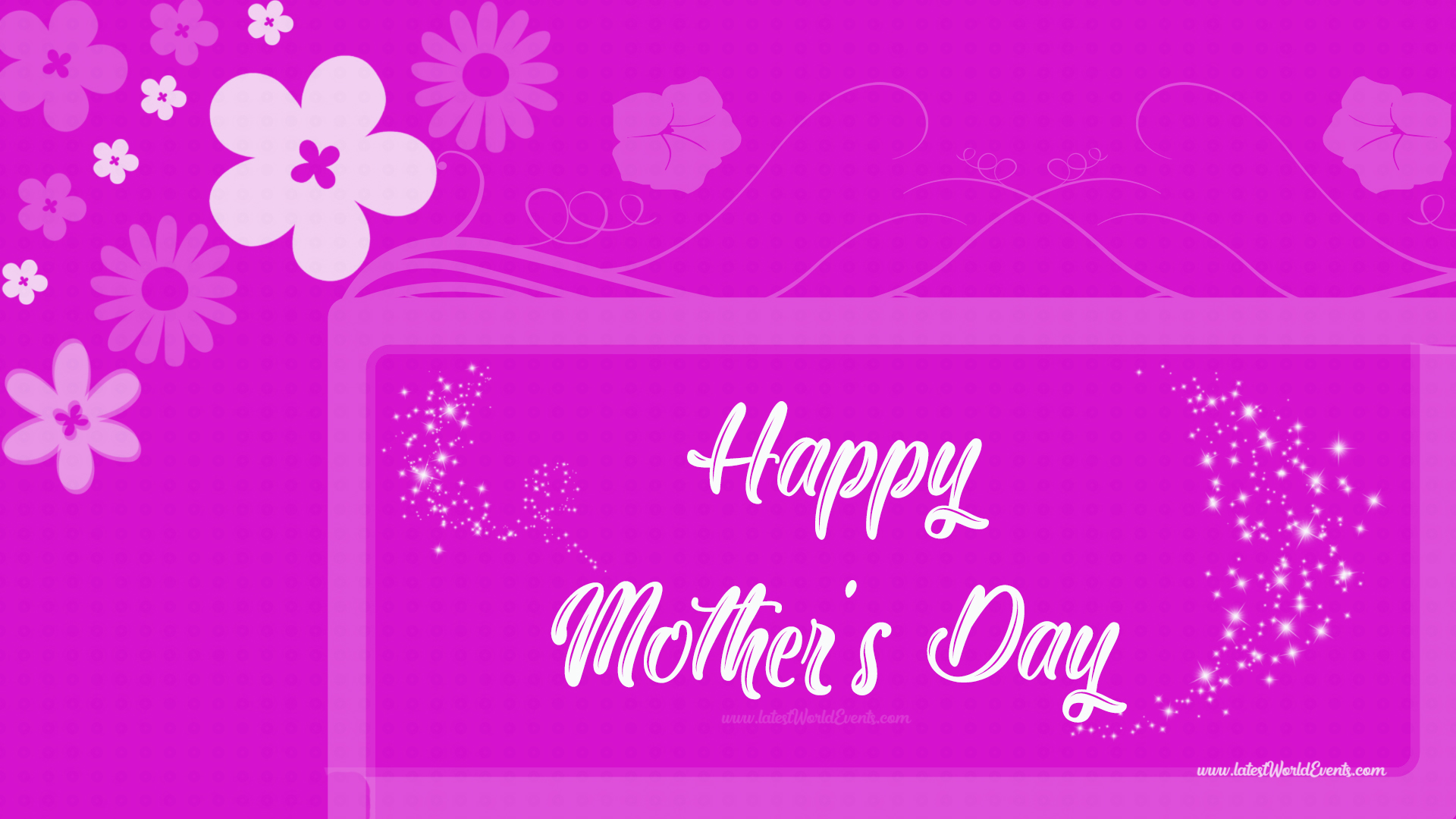 mothers-day-cards-messages