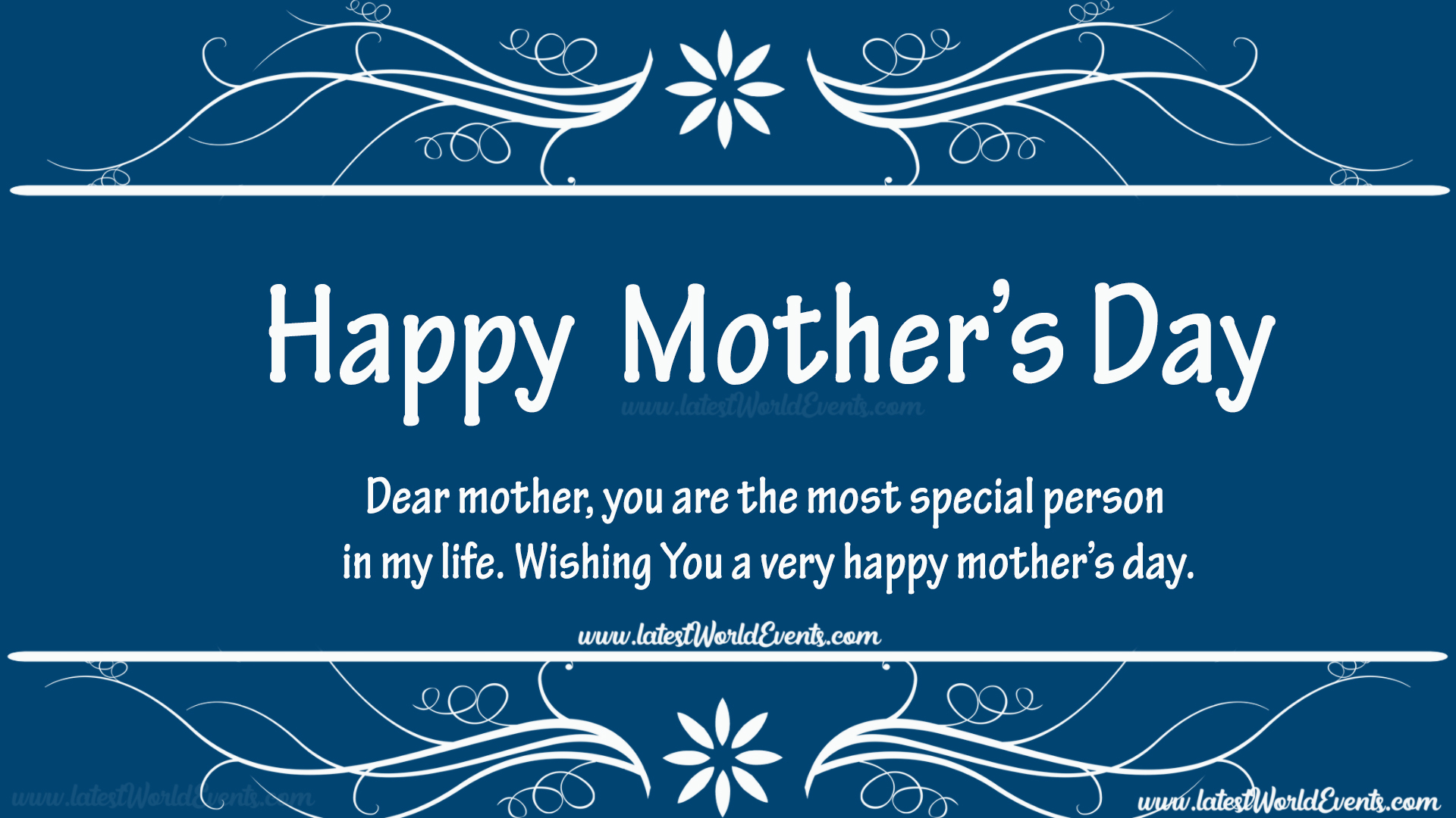 mothers-day-wishes-quotes