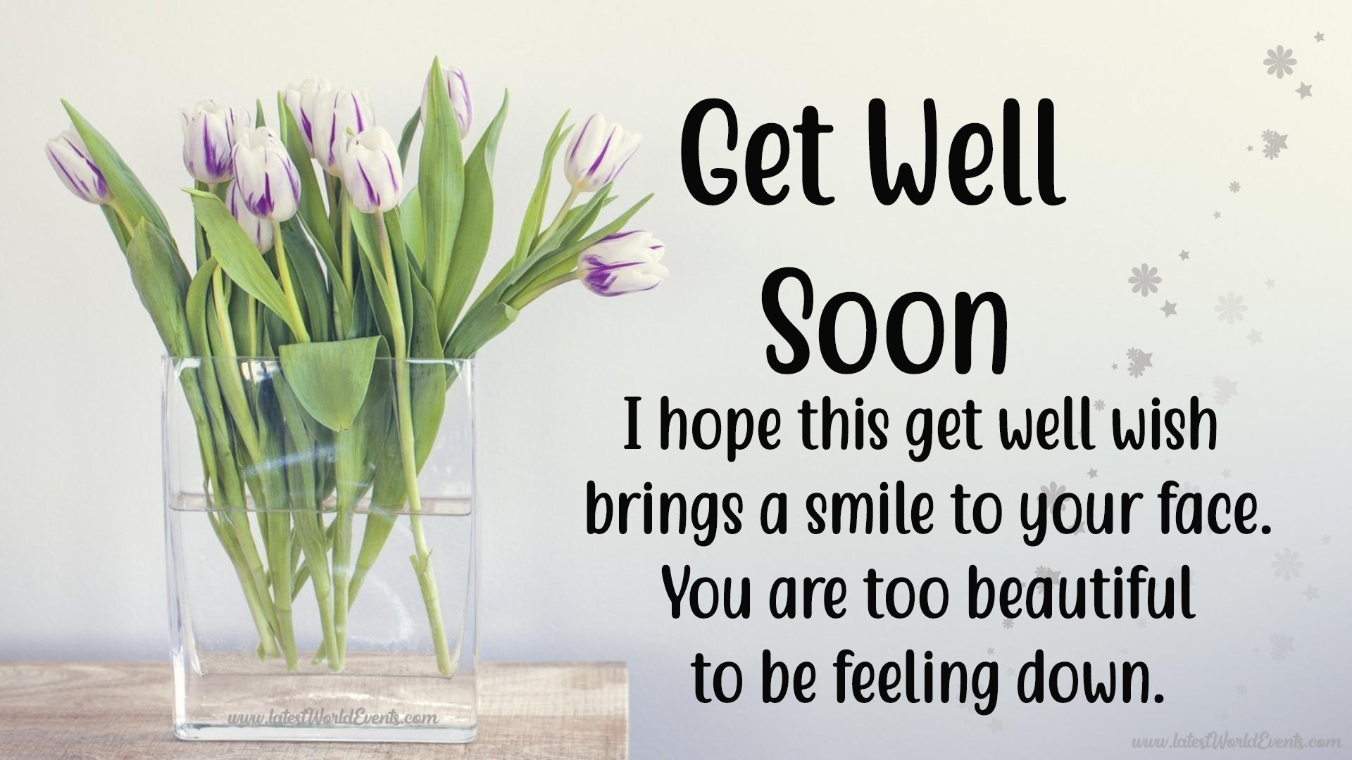 romantic-get-well-soon-messages-for-wife