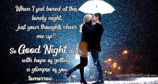 romantic-good-night-quotes-for-wife