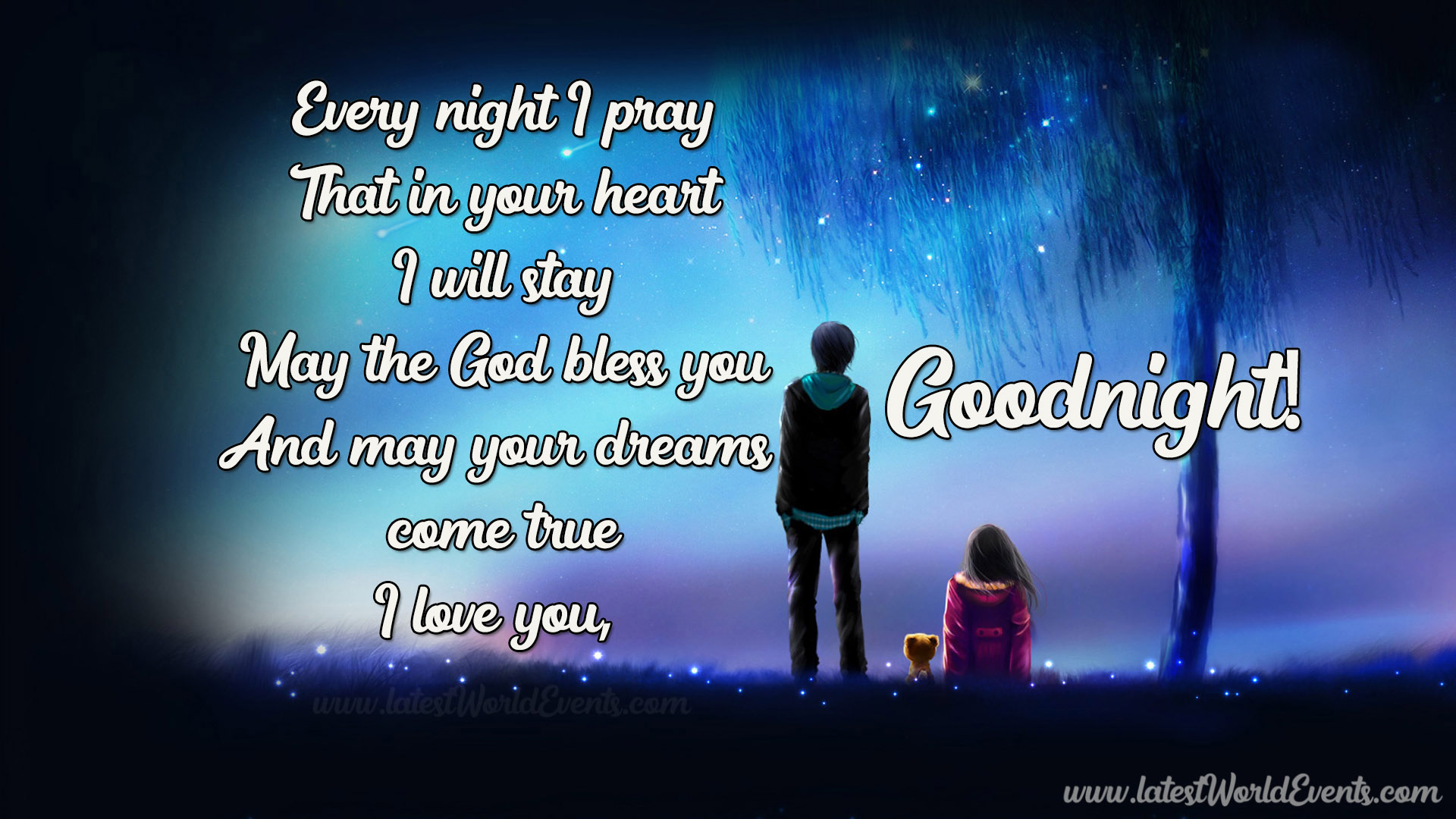 romantic-good-night-wishes-for-couples