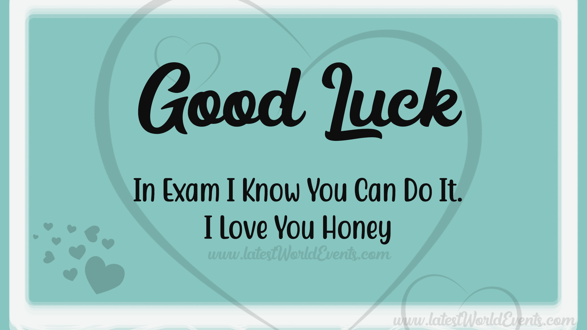 romntic-good-luck-wishes-quotes