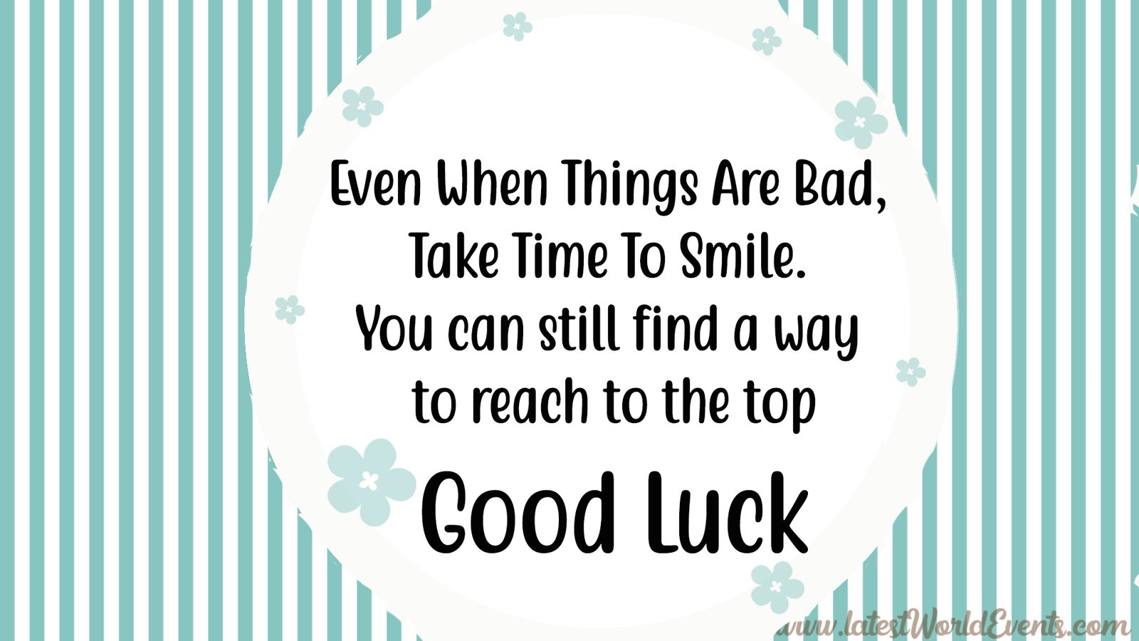 sucess-wishes-for-exam