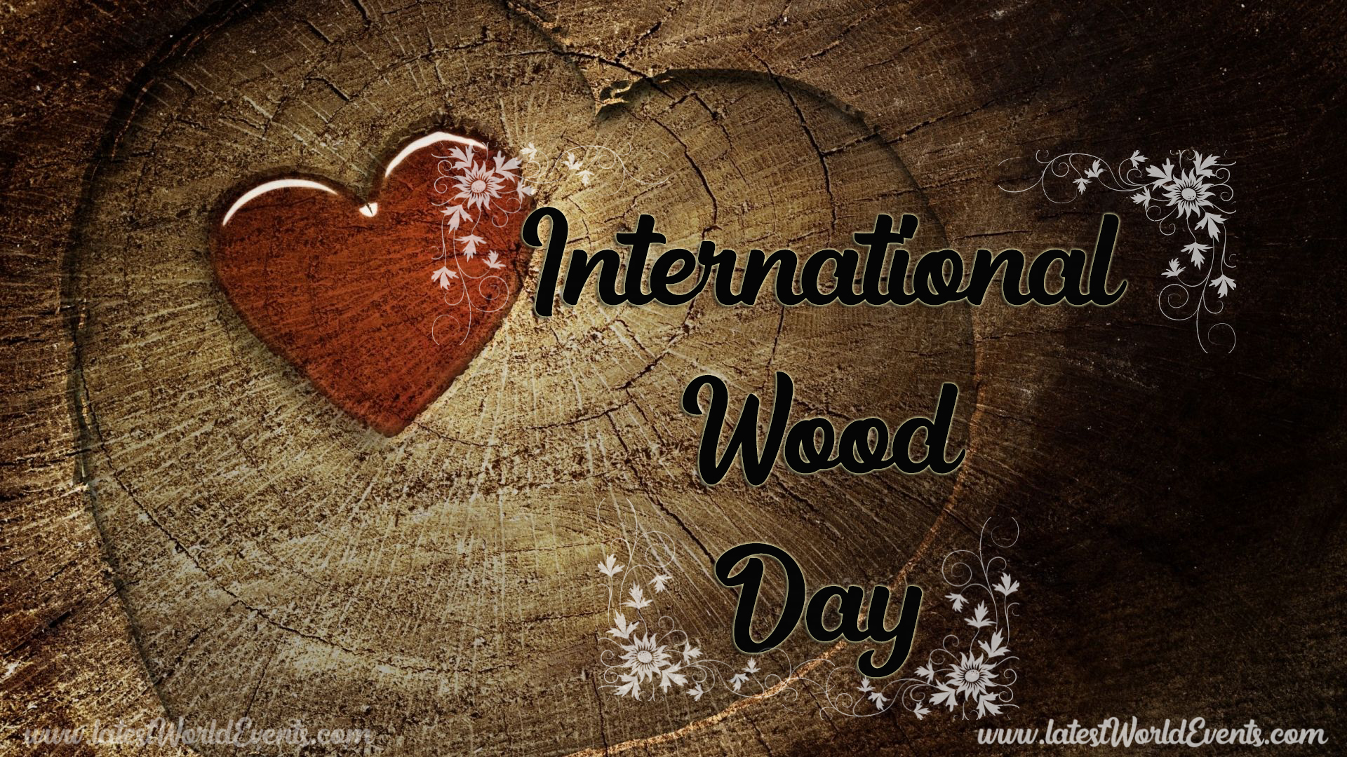 wood-day-card-poster