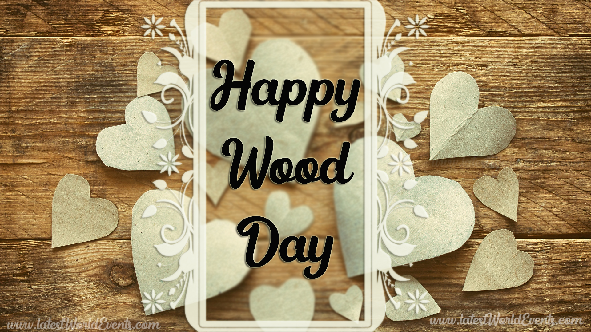 wood-day-images-cards