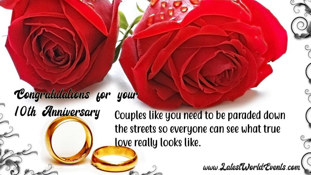 Download-10-year-wedding-anniversary-quotes-Images