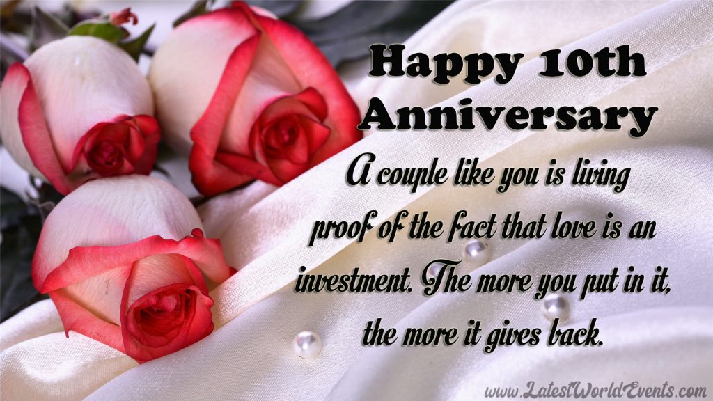 Download 10th-marriage-anniversary-wishes-images 