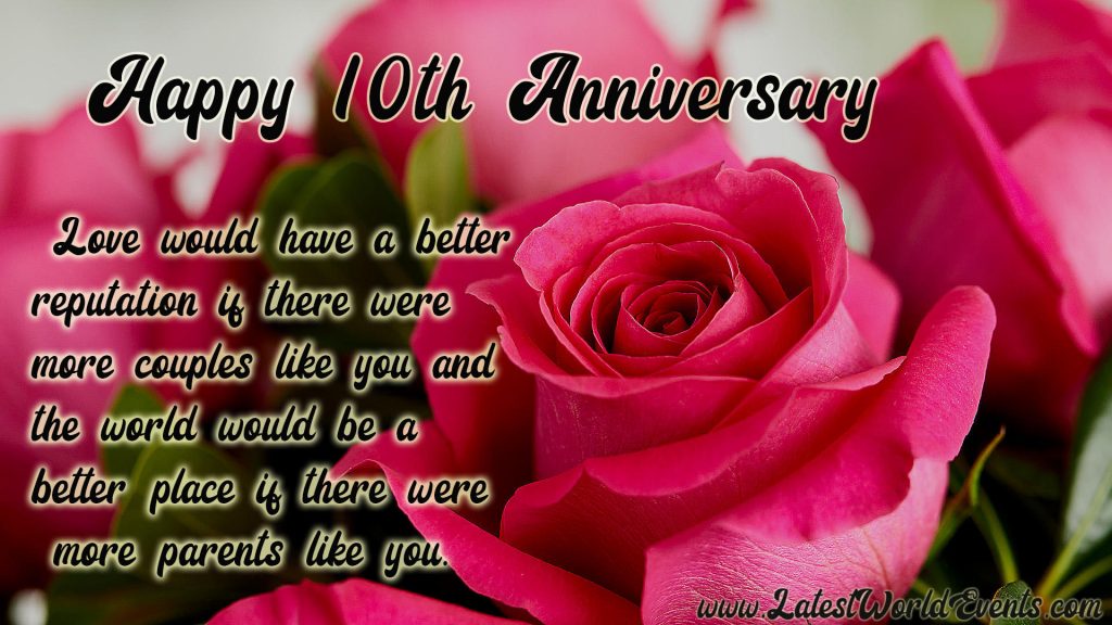 10th-Marriage-Anniversary-Images