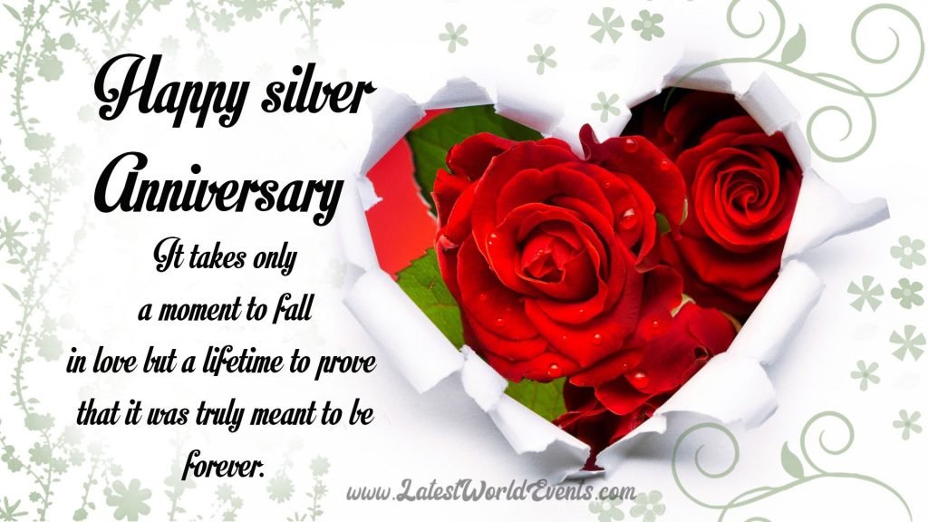 Latest-25th-marriage-anniversary-wishes-for-wife-Husband