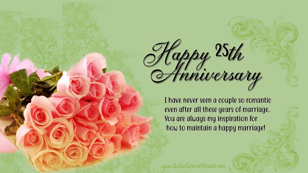 download-25th-wedding-anniversary-wishes-images