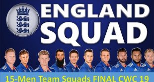 England-ICC-CWC-2019-Team-Squad