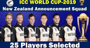 Download-New-Zealand-Players-List-ICC-2019