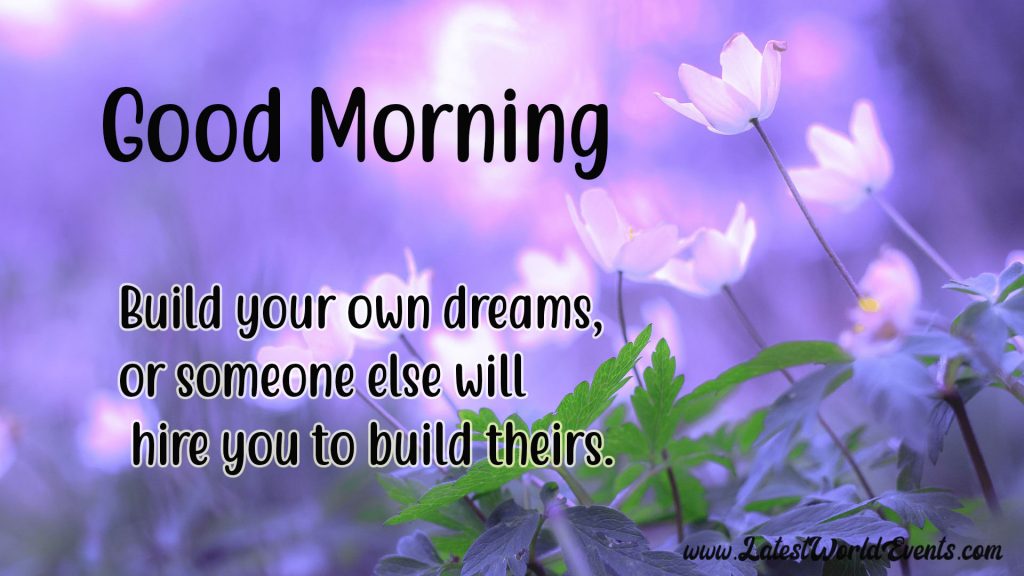 Inspirational-Good-Morning-Wishes