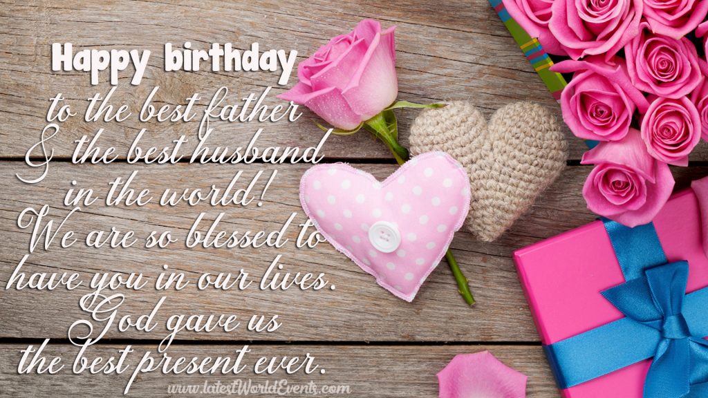 Download-Latest-Birthday-Wishes-Images-for-Husband