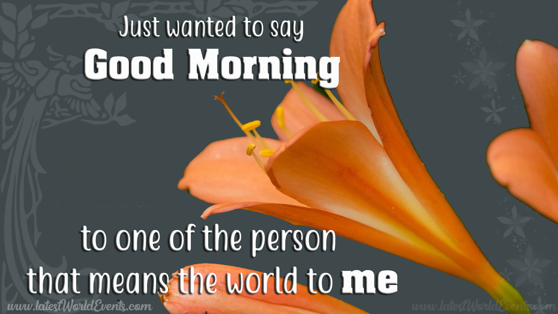 emotional-heart-touching-good-morning-messages-for-friends