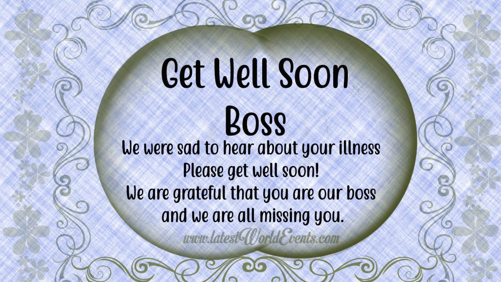Get-well-Soon-Wishes-for-Boss
