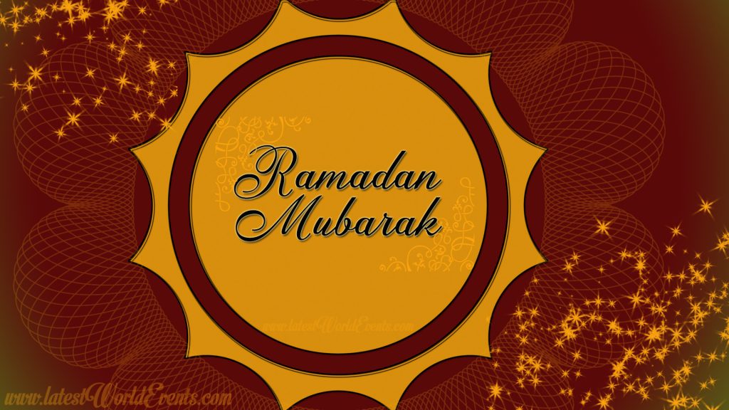 Download-free-ramadan-mubarak-cards