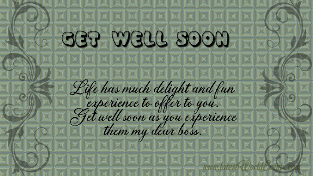 get-well-quotes-for-boss-Download-from-Here