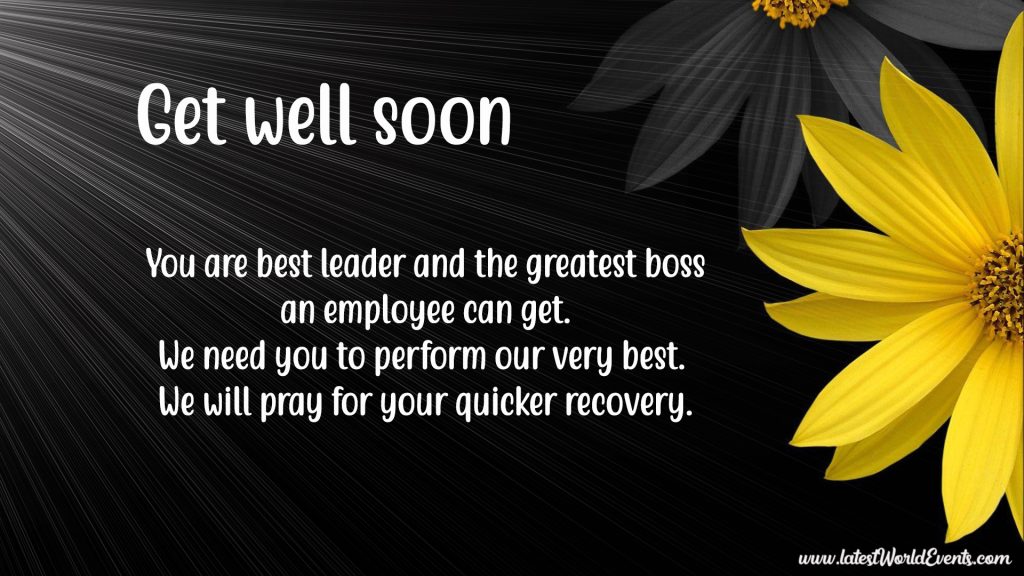 get-well-soon-Wishes-for-boss
