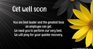 get-well-soon-Wishes-for-boss
