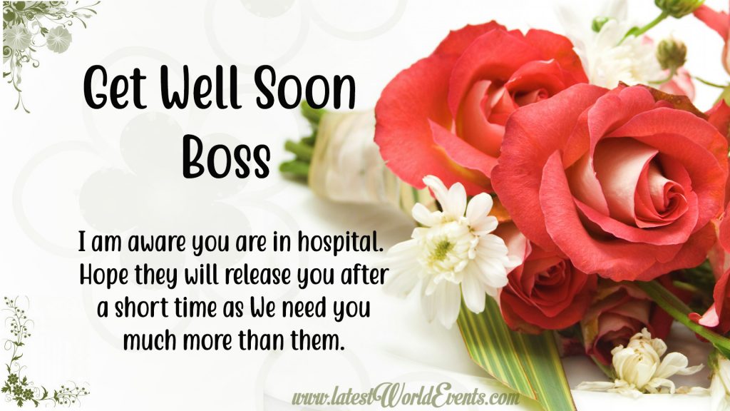Download-Get-well-soon-wishes-for-Boss