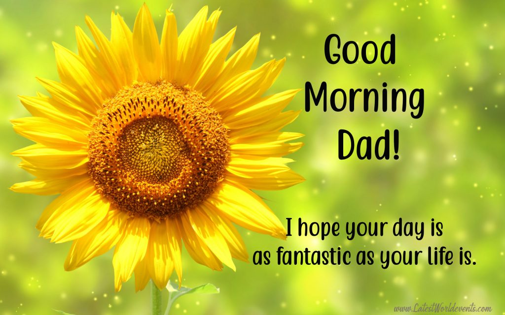 Beautiful-Morning-Messages-for-Father