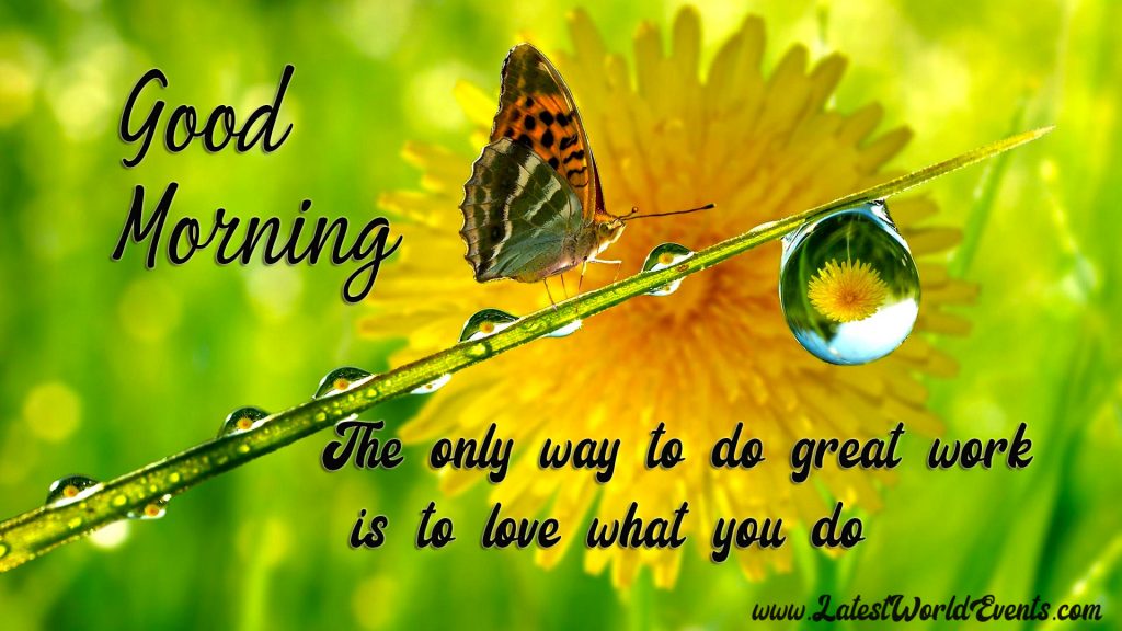 Download-Latest-Good-Morning-Wishes-Quotes