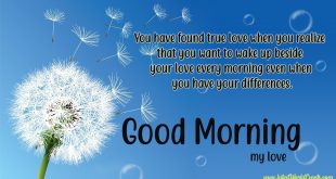 Download-Good-Morning-Quotes-for-Her