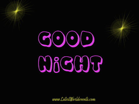Latest-Good-Night-Animations-Images