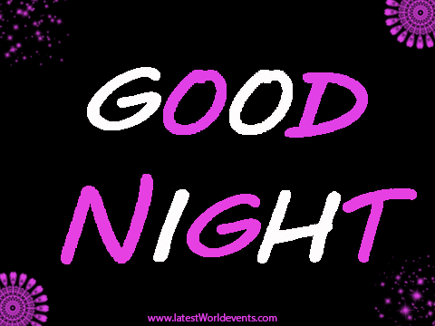 Latest-animations-for-Good-Night