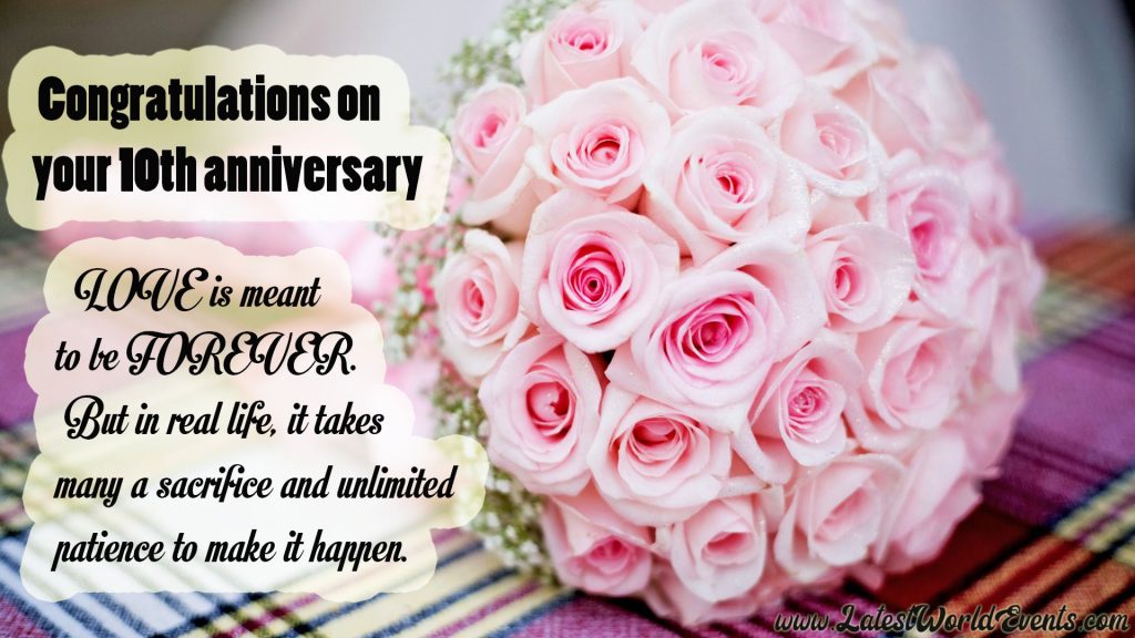 Free-happy-10th-wedding-anniversary-images-Download