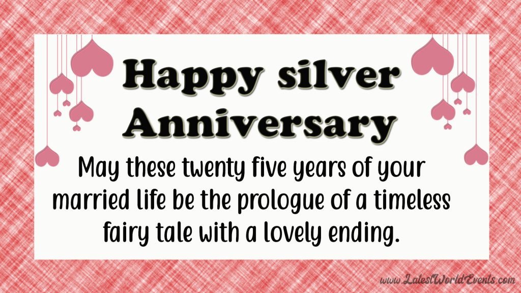 Latest-happy-anniversary-mom-and-dad-from-son