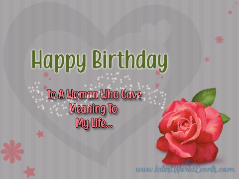 happy-birthday-heart-gif-Download