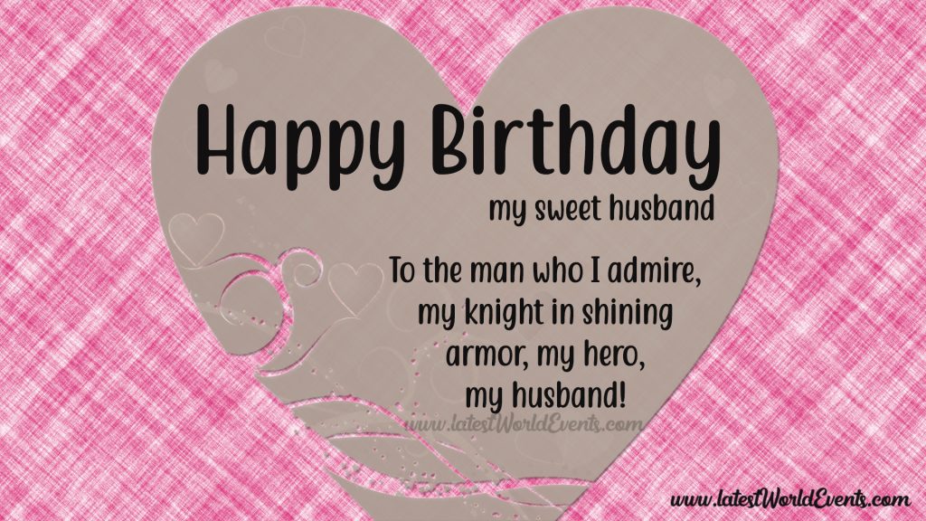happy-birthday-my-husband