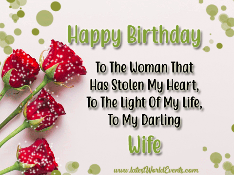 Gif-Birthday-Animations-for-Wife