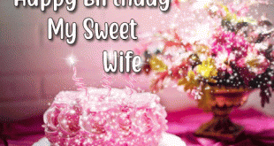 Birthday-Animations-for-Wife