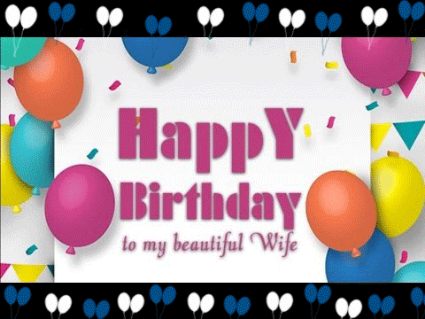 Birthday-Wishes-for-Wife-GIF
